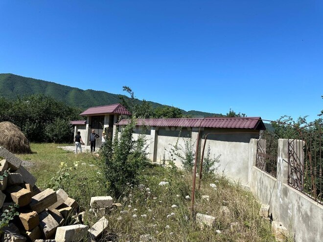 Продаётся  участок 18 сот, photo 30 from 32