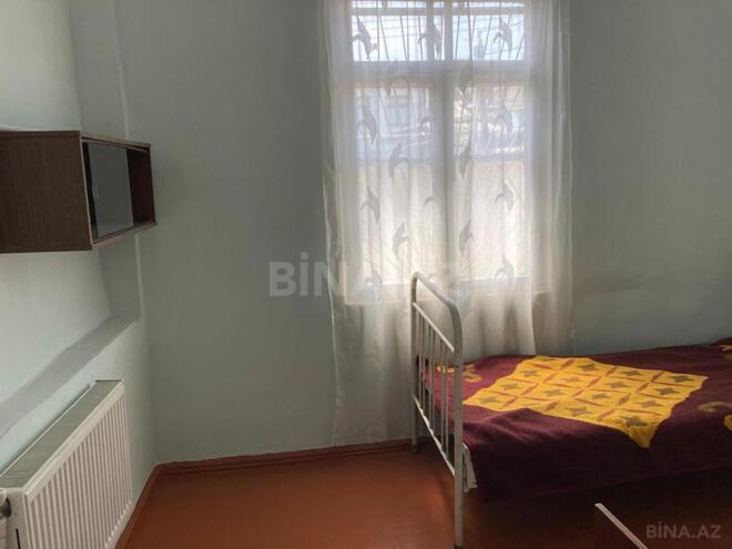 Сдаётся 4-комн. вторичка 70 м², Насиминский  р., photo 4 from 11