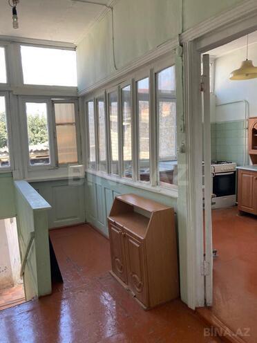 Сдаётся 4-комн. вторичка 70 м², Насиминский  р., photo 5 from 11