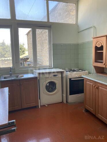 Сдаётся 4-комн. вторичка 70 м², Насиминский  р., photo 3 from 11