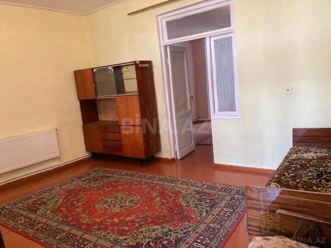 Сдаётся 4-комн. вторичка 70 м², Насиминский  р., photo 10 from 11