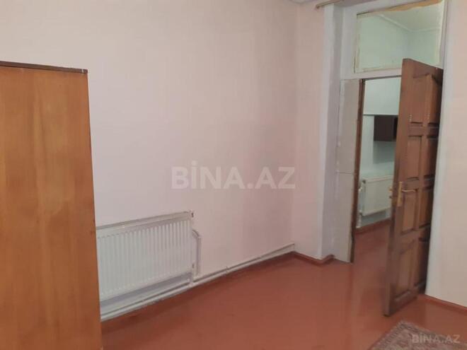 Сдаётся 4-комн. вторичка 70 м², Насиминский  р., photo 9 from 11