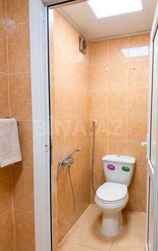 Продаётся  объект 40 м², м. 20 января, photo 5 from 6