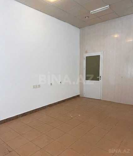 Продаётся  объект 40 м², м. 20 января, photo 3 from 6