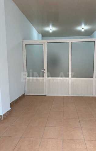 Продаётся  объект 40 м², м. 20 января, photo 4 from 6