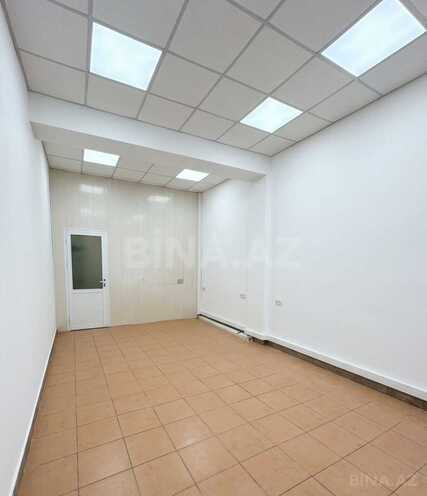 Продаётся  объект 40 м², м. 20 января, photo 1 from 6