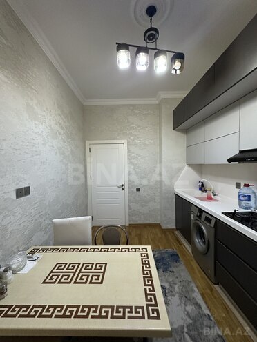 Продаётся 2-комн. новостройка 64 м², photo 9 from 13