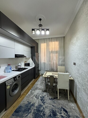 Продаётся 2-комн. новостройка 64 м², photo 10 from 13