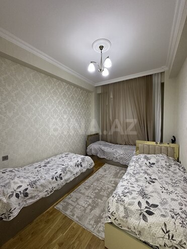 Продаётся 2-комн. новостройка 64 м², photo 5 from 13