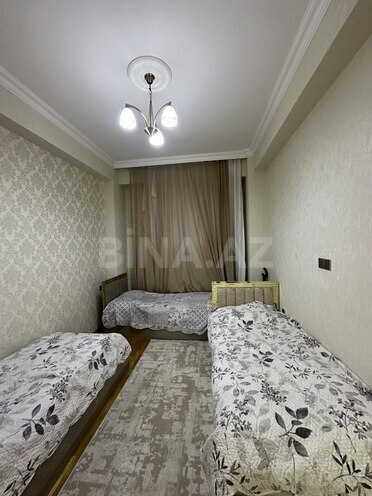 Продаётся 2-комн. новостройка 64 м², photo 7 from 13