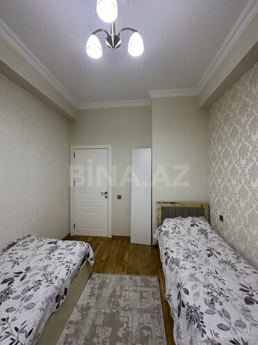 Продаётся 2-комн. новостройка 64 м², photo 6 from 13