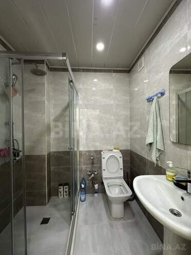 Продаётся 2-комн. новостройка 64 м², photo 11 from 13