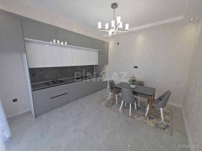Продаётся 4-комн. дом/дача 150 м², пос. Шувеляны, photo 8 from 15