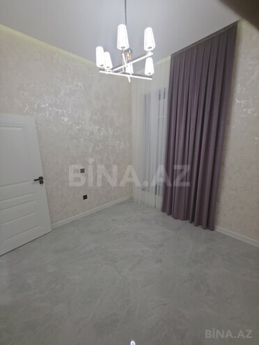 Продаётся 4-комн. дом/дача 150 м², пос. Шувеляны, photo 10 from 15