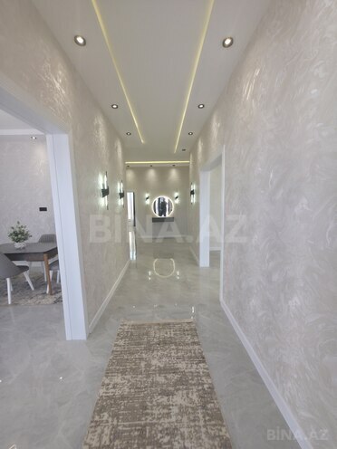 Продаётся 4-комн. дом/дача 150 м², пос. Шувеляны, photo 7 from 15