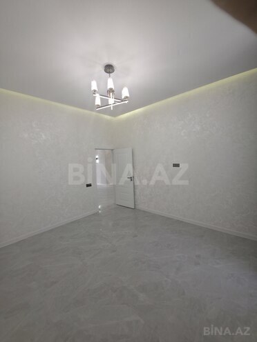 Продаётся 4-комн. дом/дача 150 м², пос. Шувеляны, photo 13 from 15
