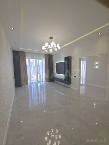 Продаётся 4-комн. дом/дача 150 м², пос. Шувеляны, photo 9 from 15