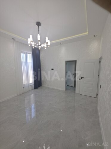 Продаётся 4-комн. дом/дача 150 м², пос. Шувеляны, photo 11 from 15