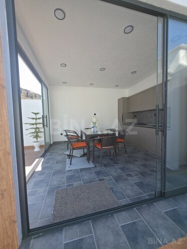 Продаётся 4-комн. дом/дача 150 м², пос. Шувеляны, photo 5 from 15