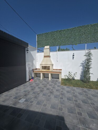 Продаётся 4-комн. дом/дача 150 м², пос. Шувеляны, photo 6 from 15