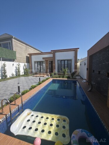 Продаётся 4-комн. дом/дача 150 м², пос. Шувеляны, photo 3 from 15