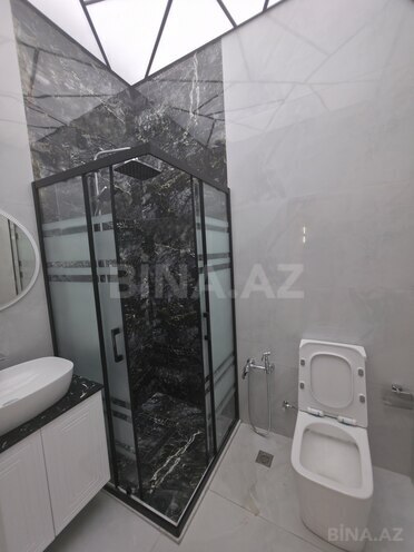Продаётся 4-комн. дом/дача 150 м², пос. Шувеляны, photo 14 from 15