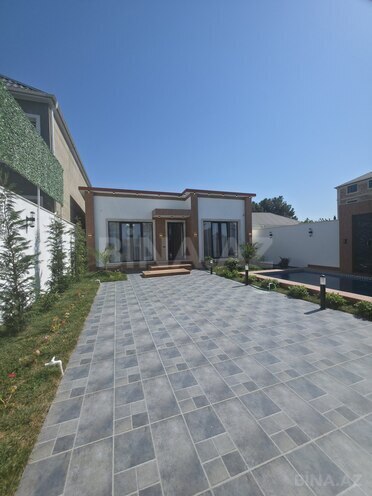 Продаётся 4-комн. дом/дача 150 м², пос. Шувеляны, photo 1 from 15