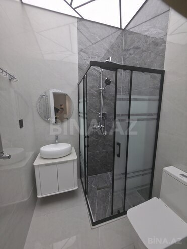 Продаётся 4-комн. дом/дача 150 м², пос. Шувеляны, photo 12 from 15