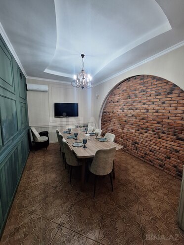 Satılır  obyekt 250 m², 8 Noyabr m., photo 15 from 25