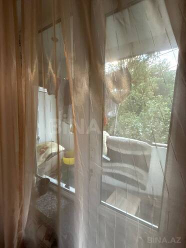 Satılır 2 otaqlı köhnə tikili 65 m², Xalqlar Dostluğu m., photo 14 from 22