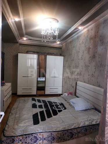 Сдаётся 3-комн. новостройка 90 м², Наримановский  р., photo 5 from 12