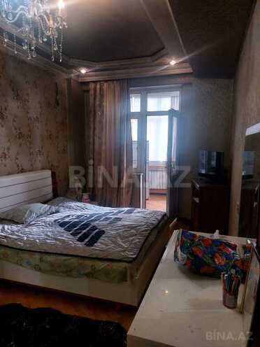 Сдаётся 3-комн. новостройка 90 м², Наримановский  р., photo 4 from 12