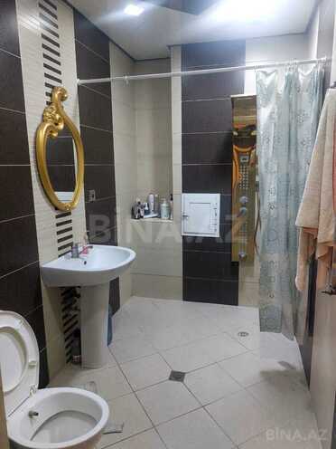 Сдаётся 3-комн. новостройка 90 м², Наримановский  р., photo 11 from 12