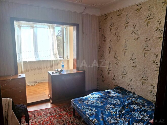 Продаётся 3-комн. вторичка 80 м², м. Кара Караев, photo 7 from 22