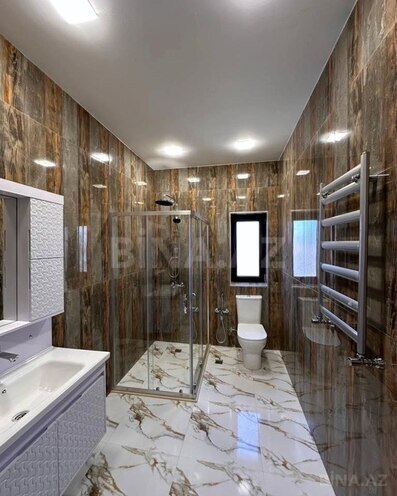 Сдаётся 5-комн. дом/дача 360 м², пос. Бузовна, photo 9 from 10