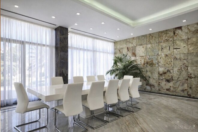 Сдаётся 5-комн. дом/дача 320 м², пос. Бузовна, photo 18 from 20