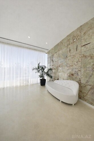 Сдаётся 5-комн. дом/дача 320 м², пос. Бузовна, photo 17 from 20