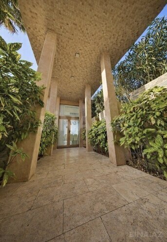 Сдаётся 5-комн. дом/дача 320 м², пос. Бузовна, photo 3 from 20