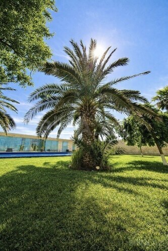 Сдаётся 5-комн. дом/дача 320 м², пос. Бузовна, photo 14 from 20