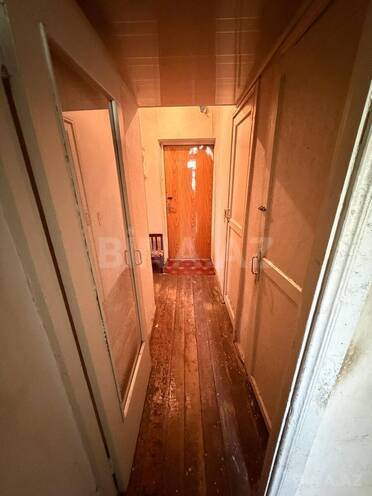 Продаётся 2-комн. вторичка 50 м², м. Ахмедлы, photo 9 from 11