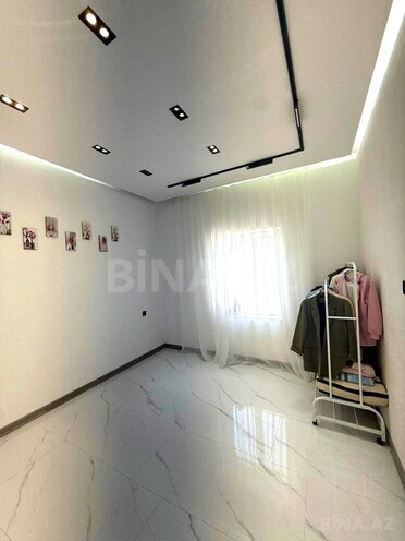 Satılır 3 otaqlı həyət evi/bağ evi 130 m², Şüvəlan q., photo 9 from 12