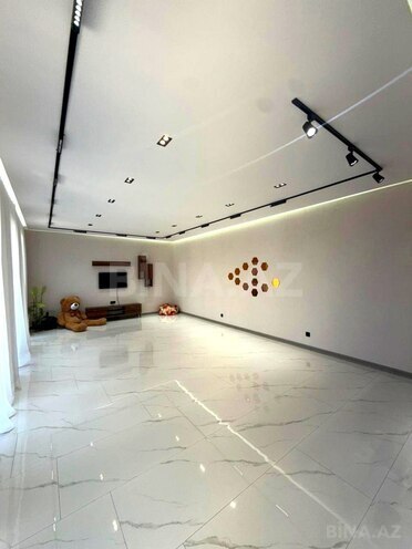 Satılır 3 otaqlı həyət evi/bağ evi 130 m², Şüvəlan q., photo 1 from 12