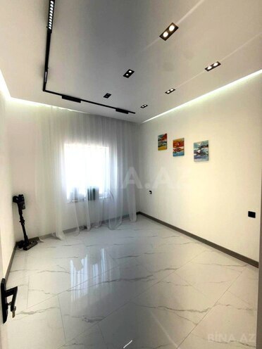 Satılır 3 otaqlı həyət evi/bağ evi 130 m², Şüvəlan q., photo 6 from 12