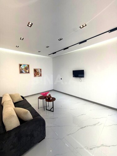 Satılır 3 otaqlı həyət evi/bağ evi 130 m², Şüvəlan q., photo 3 from 12