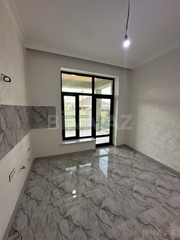 Satılır 4 otaqlı həyət evi/bağ evi 125 m², Məmmədli q., photo 11 from 18
