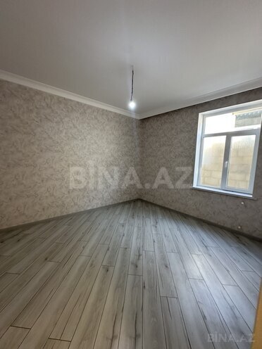 Satılır 4 otaqlı həyət evi/bağ evi 125 m², Məmmədli q., photo 15 from 18