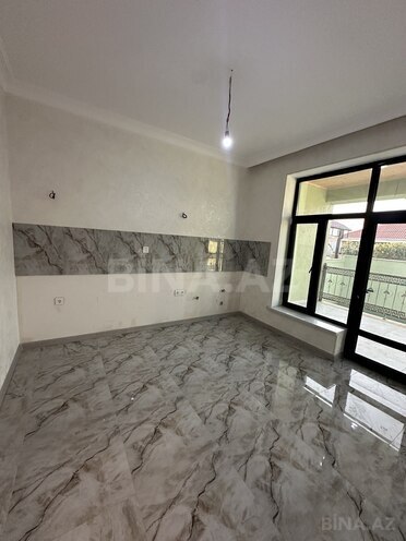 Satılır 4 otaqlı həyət evi/bağ evi 125 m², Məmmədli q., photo 13 from 18
