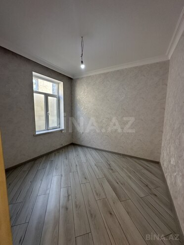 Satılır 4 otaqlı həyət evi/bağ evi 125 m², Məmmədli q., photo 14 from 18