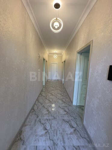 Satılır 4 otaqlı həyət evi/bağ evi 125 m², Məmmədli q., photo 10 from 18