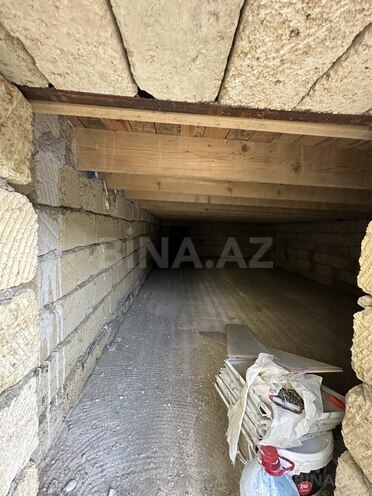 Satılır 4 otaqlı həyət evi/bağ evi 125 m², Məmmədli q., photo 9 from 18